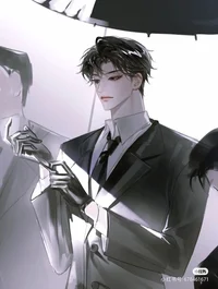 -Jiryong-