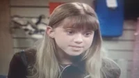 Stephanie Tanner