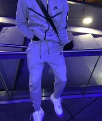 Roadman