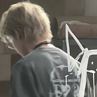Taehyung criminel