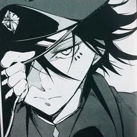 Тэтте Суэхиро