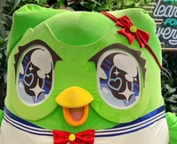 Horror game w friend