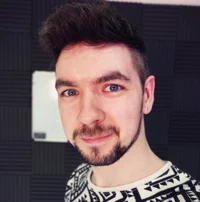 Jacksepticeye