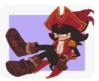Shadow pirate v2