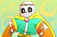 Dream Sans