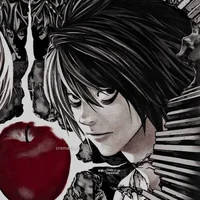 L Lawliet