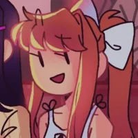 Just Art _ Monika