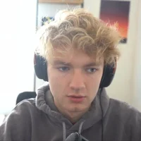 Tommyinnit
