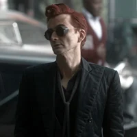 Crowley