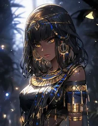 cat-demihuman  world