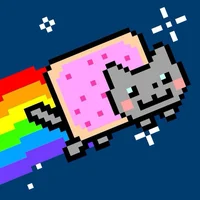 Nyan cat