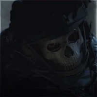 Ghost - Hazing 2