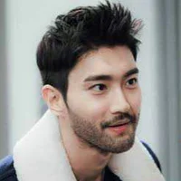 Kim Shin-hyuk