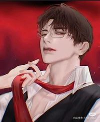 Husband