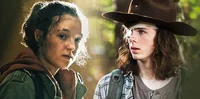 Carl and Ellie 