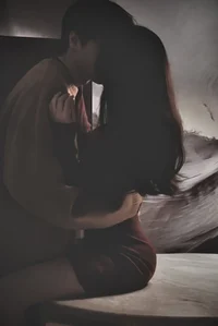 Kai