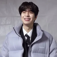 Seungmin
