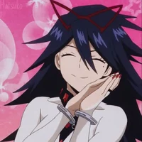 Nemuri Kayama