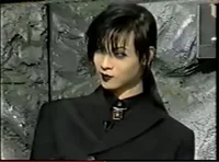 Toshiya