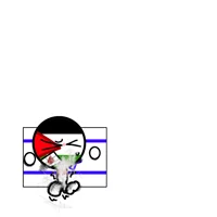 Palestine and Isarel