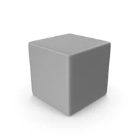 The Box