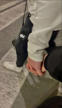Mason-protective