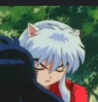 Inuyasha 