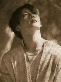 Jeon Jungkook