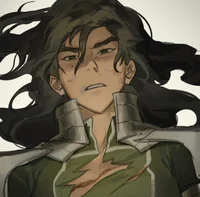 Kuvira