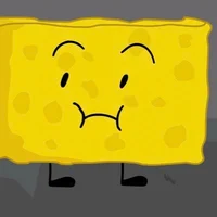 Spongy