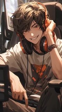 Ethan