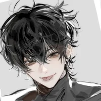 Keith