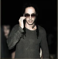 Tom Kaulitz