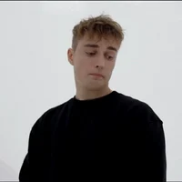 Sam Fender