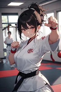 Soma Koyomi