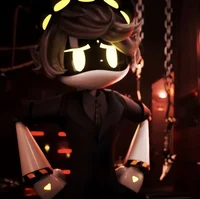 Serial Designation N