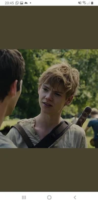 Newt 