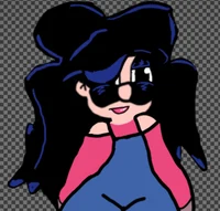 goofys daughters big