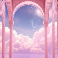 Ethereal reality