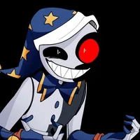 Old Nexus -SAMS-