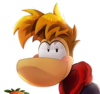 Rayman