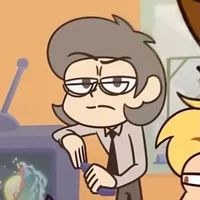 Куромаку 13 карт