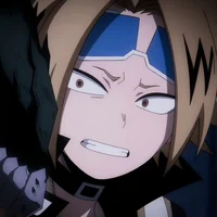Denki Kaminari 