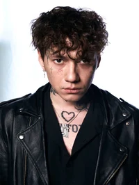 Глеб Викторов