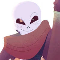 Ink Sans