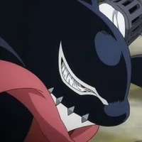 Kugo Sakamata