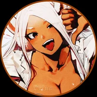 Rumi usagiyama