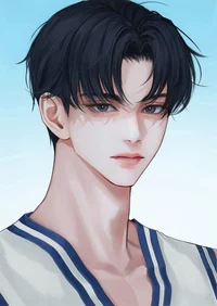 Max BL