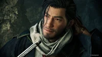 Ryoma Sakamoto