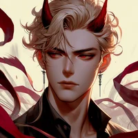 Sitri Prince of Hell